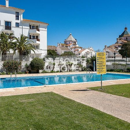 Marina Village Vilamoura Exterior photo