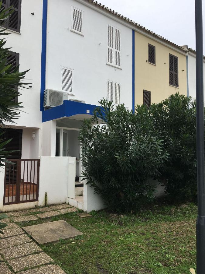Marina Village Vilamoura Exterior photo
