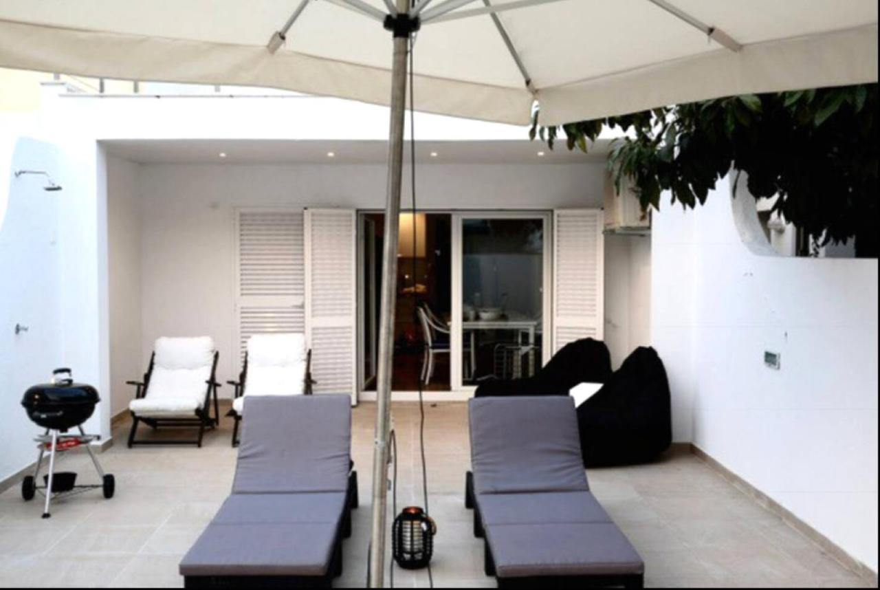 Marina Village Vilamoura Exterior photo